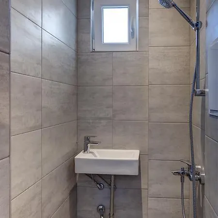Hb29 Apartment Sofia